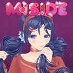 ΜiSide