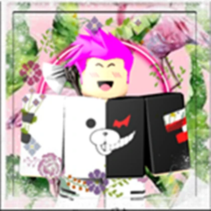 Group Icon