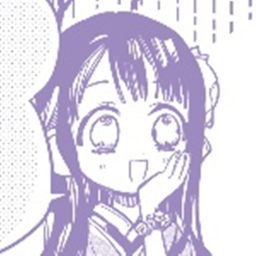 ♡