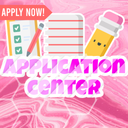 Galore Bakery➖ Application Center