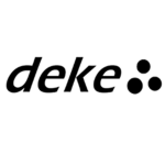 Deke™