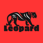 Leopard Games Roblox