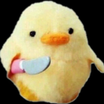 DuckBiTs Group
