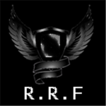 R.R.F : Robloxian Recon Force