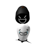 Pin head and Hammer head