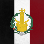 Grand Consulate of Norvada