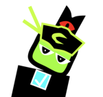 Corrupt Studios (Games and fun)