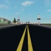 Suburban Train Crossings icon