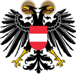 Bundesstaat Österreich 1934