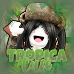 Tropica Cafè