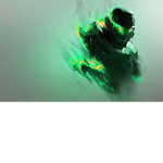 the halo pros5