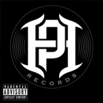 Hp records