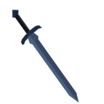 [Code: Cobaltblade] Cobalt Blade