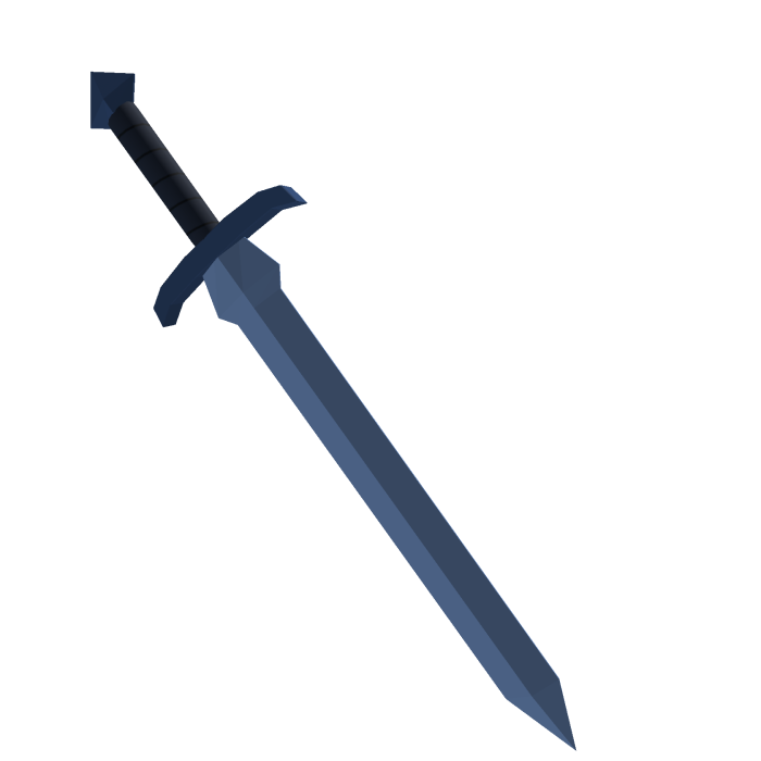 [Code: Cobaltblade] Cobalt Blade