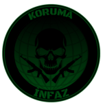 FTYN | Koruma İnfaz