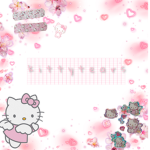 Kitty Tears