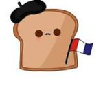 |FΑ| The French Guards