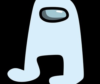 Project:NEXUS