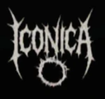 ICONICA OFFICIAL