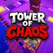 Tower Of Chaos (New Update) icon