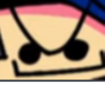 zobie rp group