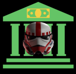 Shock Trooper funding