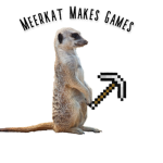 meerkat makes games