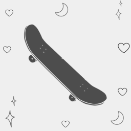 Skate Park