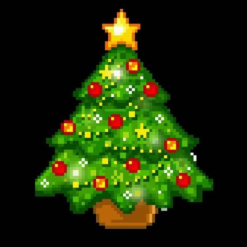 Escape Santa!! CHRISTMAS!!