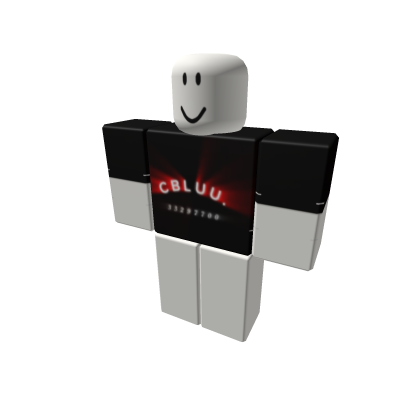 Cbluu shirt thumbnail