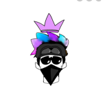WZ Bedwars Clan!