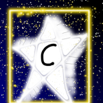 Chatter's Roleplay Group