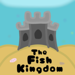 TheFishKingdom