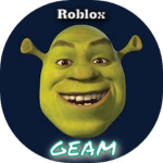 ##### ### geam