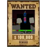 $$$Da hood selling cash$$$$ namikaze style