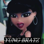 |YUNG BRAT$|
