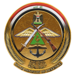 Ministry οf Dеfеnsе