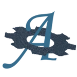 Operation Andromeda Group Thumbnail