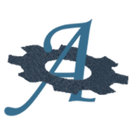 Operation Andromeda Roblox group icon