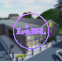 [NOW!!] Lidl I UK Local store
