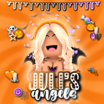 - juli’s angels -
