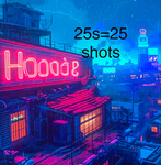 25_shots