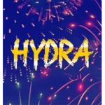 HYDRA FAN CLUB