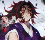 Black fire group