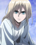 historia fan club