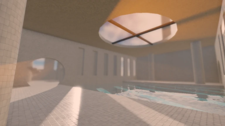 caption=Thumbnail