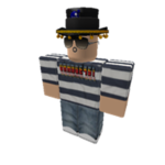 TheRBLOXGamer's Fan Cub
