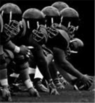 RFT   (Roblox Football Team)
