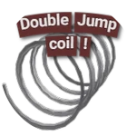 double jump coil
