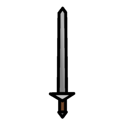 Knight Icon Roblox decal